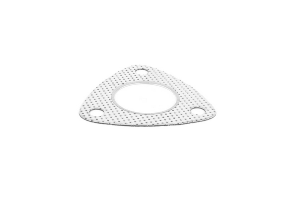 WALKER Dichtung, Abgasrohr 80110 vorne für Opel
