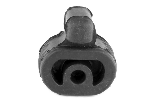 WALKER Halter, Abgasanlage 80123 für Ford