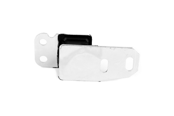 WALKER Halter, Abgasanlage 80136 für Ford NISSAN