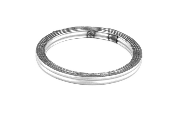 WALKER Halter, Abgasanlage 80158 für TOYOTA LEXUS
