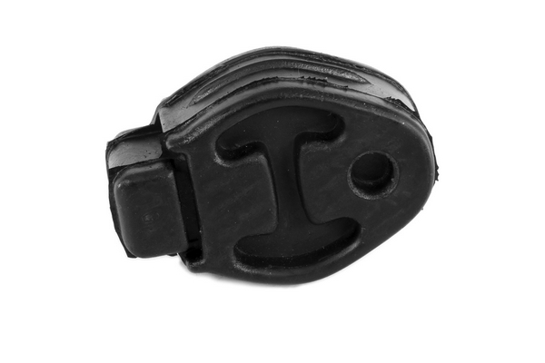 WALKER Halter, Abgasanlage 80181 für Ford