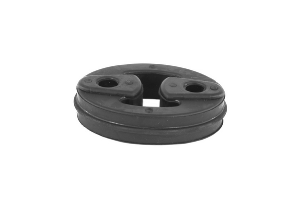 WALKER Halter, Abgasanlage 80221 für Ford JAGUAR