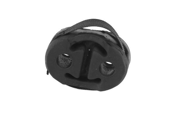 WALKER Halter, Abgasanlage 80230 für Ford Opel ALFAROME/Fiat/LANCI Citroën/Peugeot