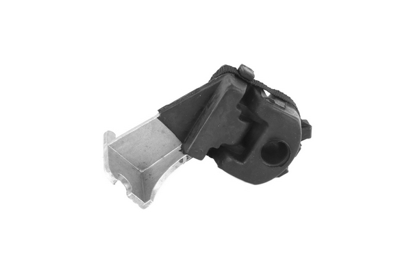 WALKER Halter, Abgasanlage 80271