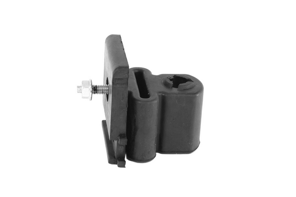 WALKER Halter, Abgasanlage 80273 für Citroën/Peugeot