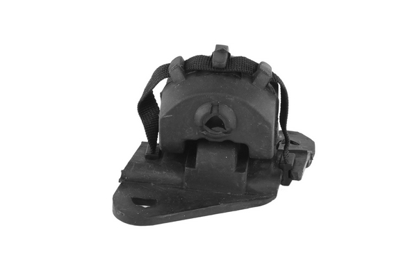WALKER Halter, Abgasanlage 80280 für Citroën