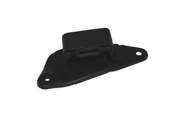 WALKER Halter, Abgasanlage 80403