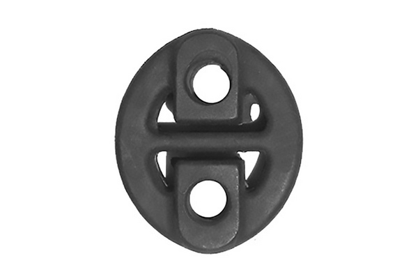 WALKER Halter, Abgasanlage 80471 für TOYOTA