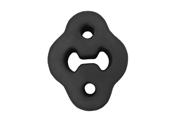 WALKER Halter, Abgasanlage 80479 für Ford MAZDA