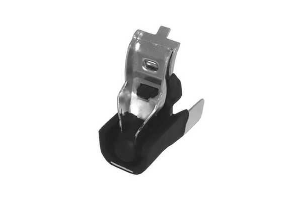 WALKER Halter, Abgasanlage 80581 für RENAULT