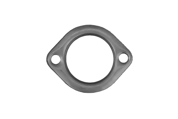WALKER Dichtung, Abgasrohr 81040 vorne für Citroën/Peugeot Volvo ALFA ROMEO