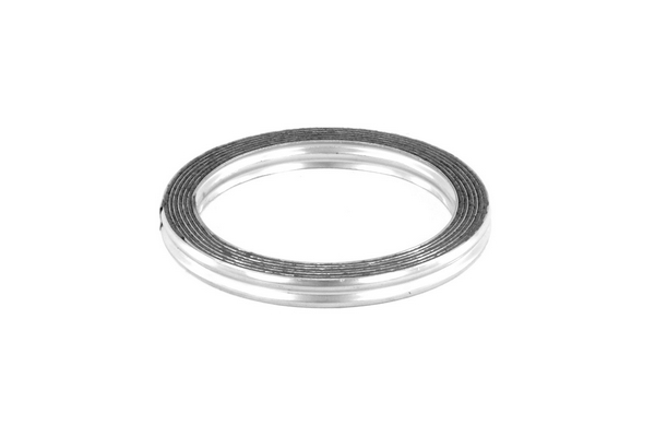 WALKER Dichtung, Abgasrohr 81065 vorne für DAIHATSU MAZDA TOYOTA Subaru ISUZU Opel VW