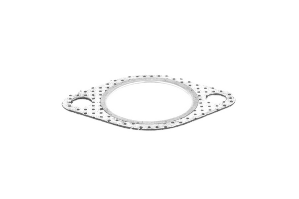 WALKER Dichtung, Abgasrohr 81073 vorne für Subaru MAZDA BMW