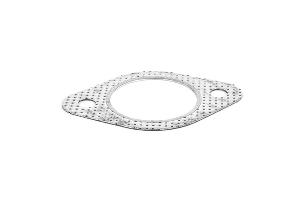 WALKER Dichtung, Abgasrohr 81116 vorne für Ford Subaru MAZDA Mercedes