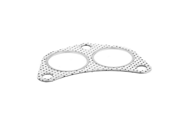 WALKER Dichtung, Abgasrohr 81136 vorne für Ford