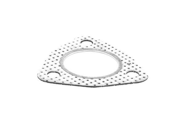 WALKER Dichtung, Abgasrohr 81141 vorne für ALFAROME/Fiat/LANCI