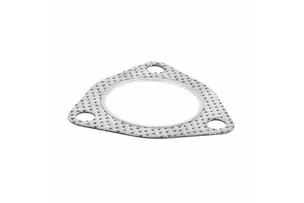 WALKER Dichtung, Abgasrohr 81189 vorne für Vaughall Opel SAAB