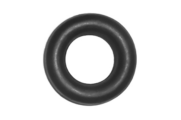 WALKER Halter, Abgasanlage 81236 für Volvo