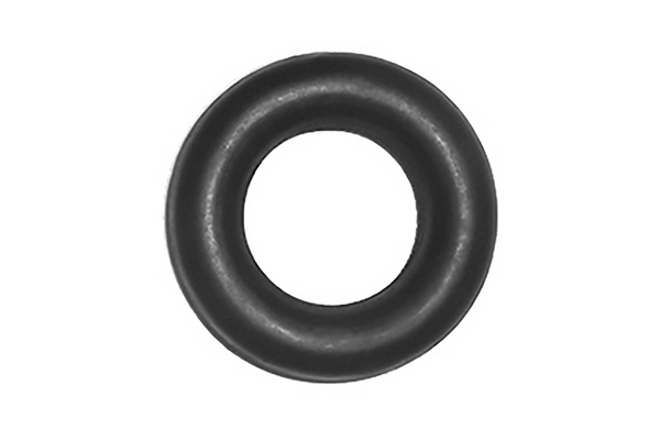 WALKER Halter, Abgasanlage 81238 für KIA Vaughall MAZDA
