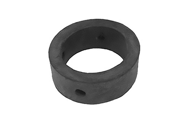 WALKER Halter, Abgasanlage 81242 für Peugeot Citroën TALBOT