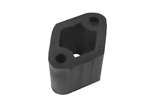 WALKER Halter, Abgasanlage 81265 für Citroën/Peugeot Vaughall Citroën TALBOT