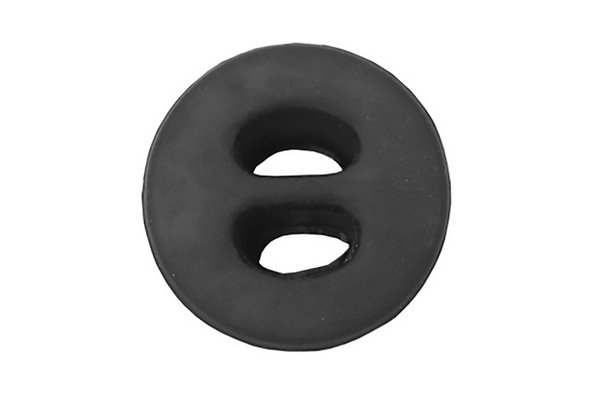 WALKER Halter, Abgasanlage 81280 für Ford ROVER