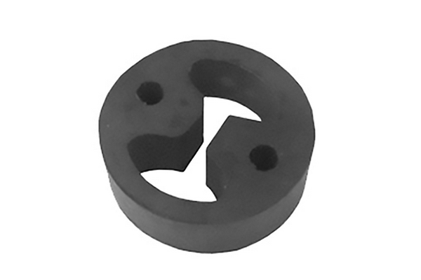 WALKER Halter, Abgasanlage 81282 für RENAULT TALBOT