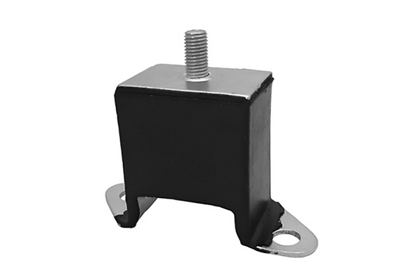 WALKER Halter, Abgasanlage 81294 für RENAULT ROVER/AUSTIN ROVER