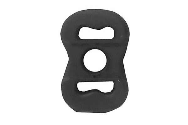 WALKER Halter, Abgasanlage 81314 für Volvo Ford