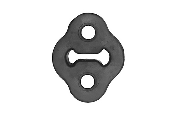 WALKER Halter, Abgasanlage 81368 für Fiat MAZDA KIA