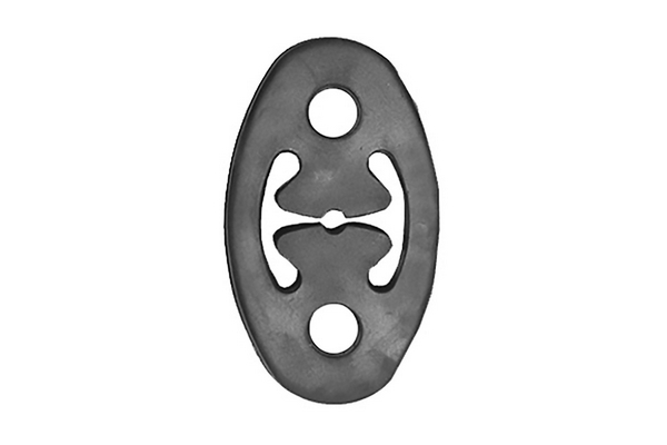 WALKER Halter, Abgasanlage 81375 für ALFAROME/Fiat/LANCI