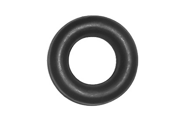 WALKER Halter, Abgasanlage 81390 für ALFA ROMEO LANCIA