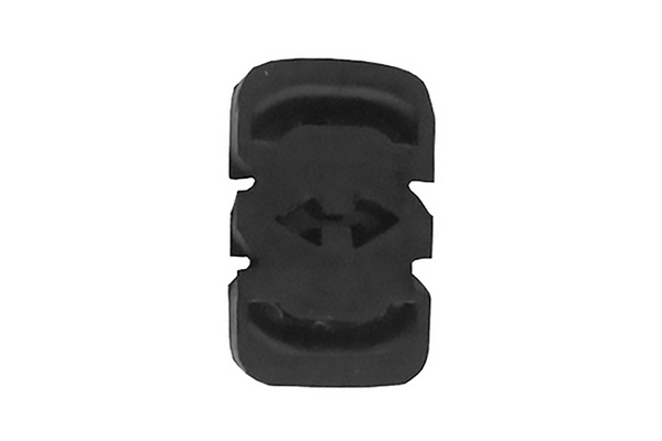 WALKER Halter, Abgasanlage 81391 für ALFAROME/Fiat/LANCI
