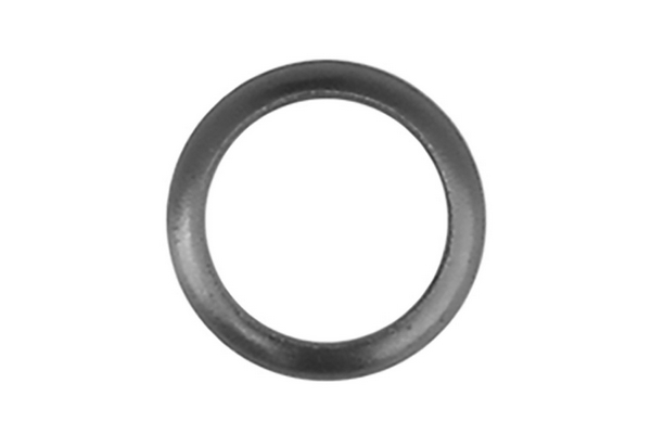 WALKER Dichtung, Abgasrohr 82476 vorne für RENAULT