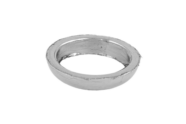 WALKER Dichtung, Abgasrohr 86123 vorne für Citroën Opel Ford Vaughall LADA