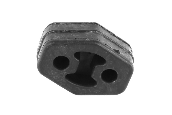 WALKER Halter, Abgasanlage 86538 für Ford VW