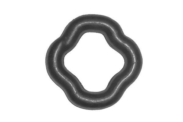 WALKER Halter, Abgasanlage 86546 für BMW