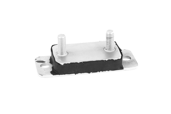 WALKER Halter, Abgasanlage 86561 für VAG VW