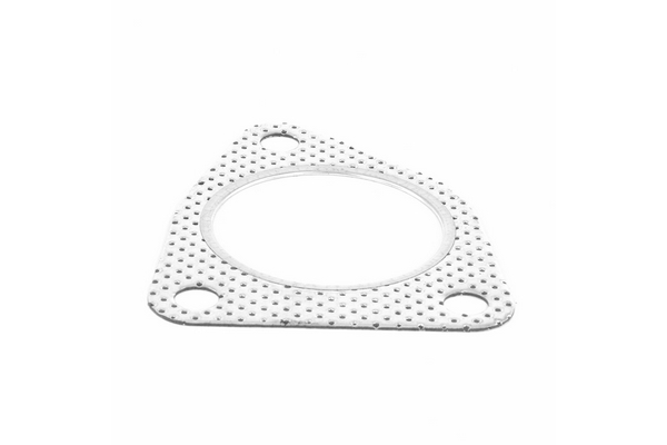 WALKER Dichtung, Abgasrohr 87122 vorne für ROVER LAND HONDA