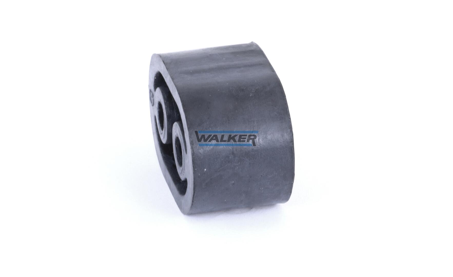WALKER Halter, Abgasanlage 81343 für ALFAROME/Fiat/LANCI LANCIA Fiat RENAULT