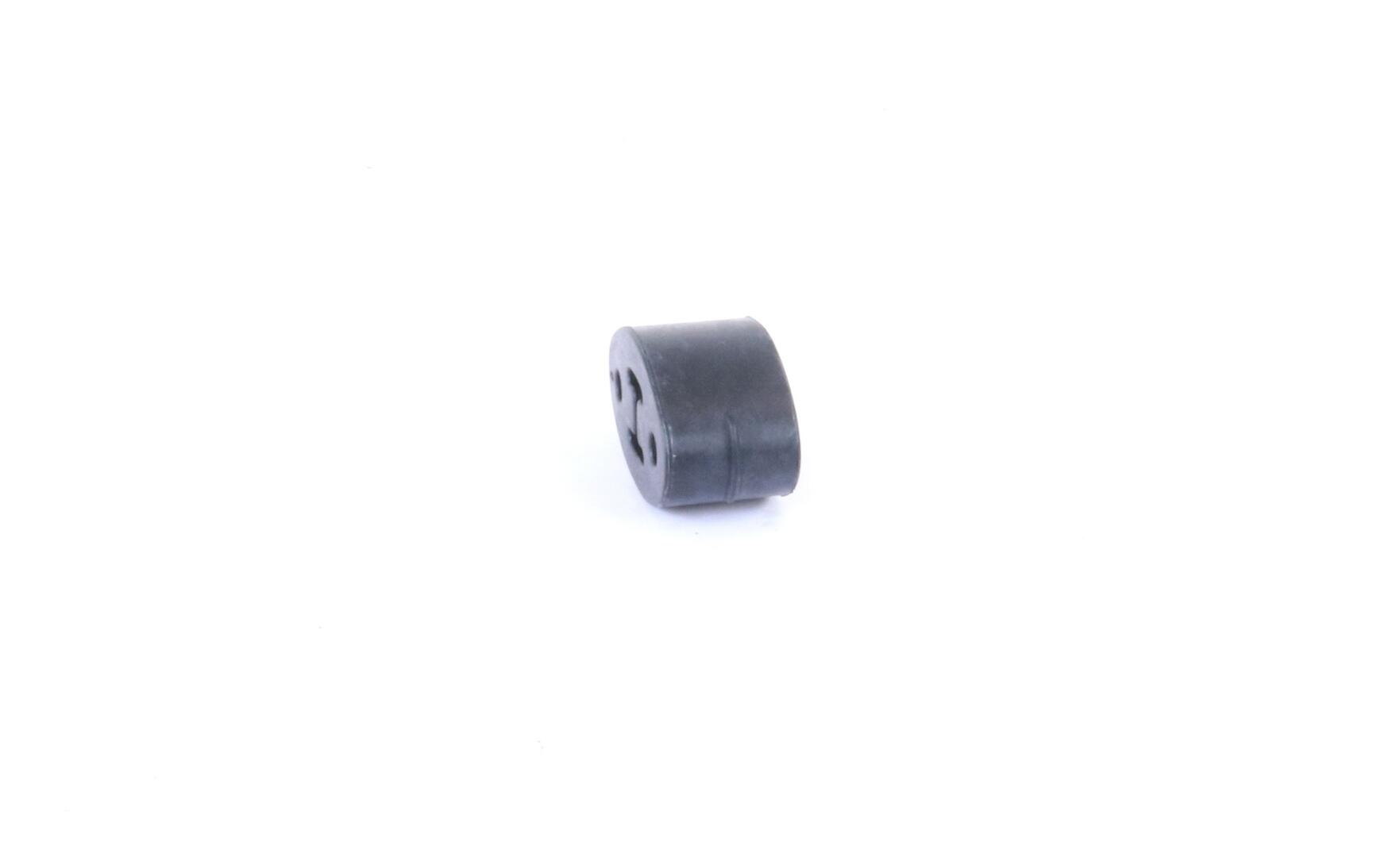 WALKER Halter, Abgasanlage 80367 für Volvo