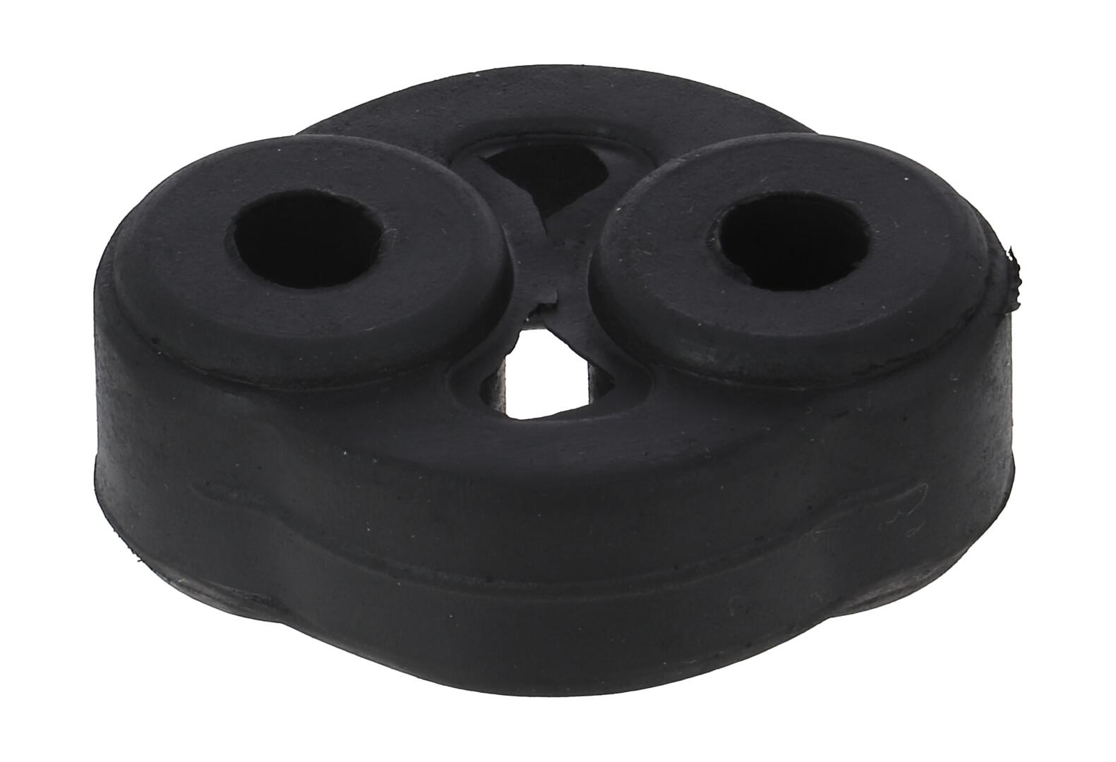 WALKER Halter, Abgasanlage 82808 für HYUNDAI