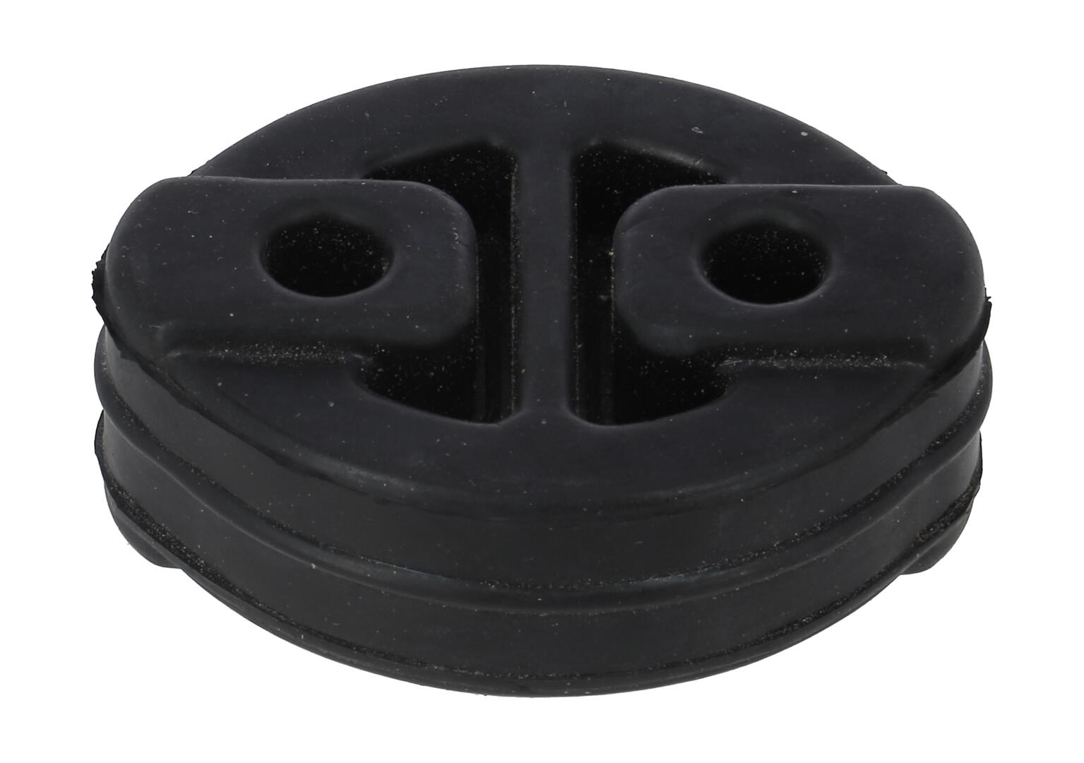 WALKER Halter, Abgasanlage 82817 für KIA