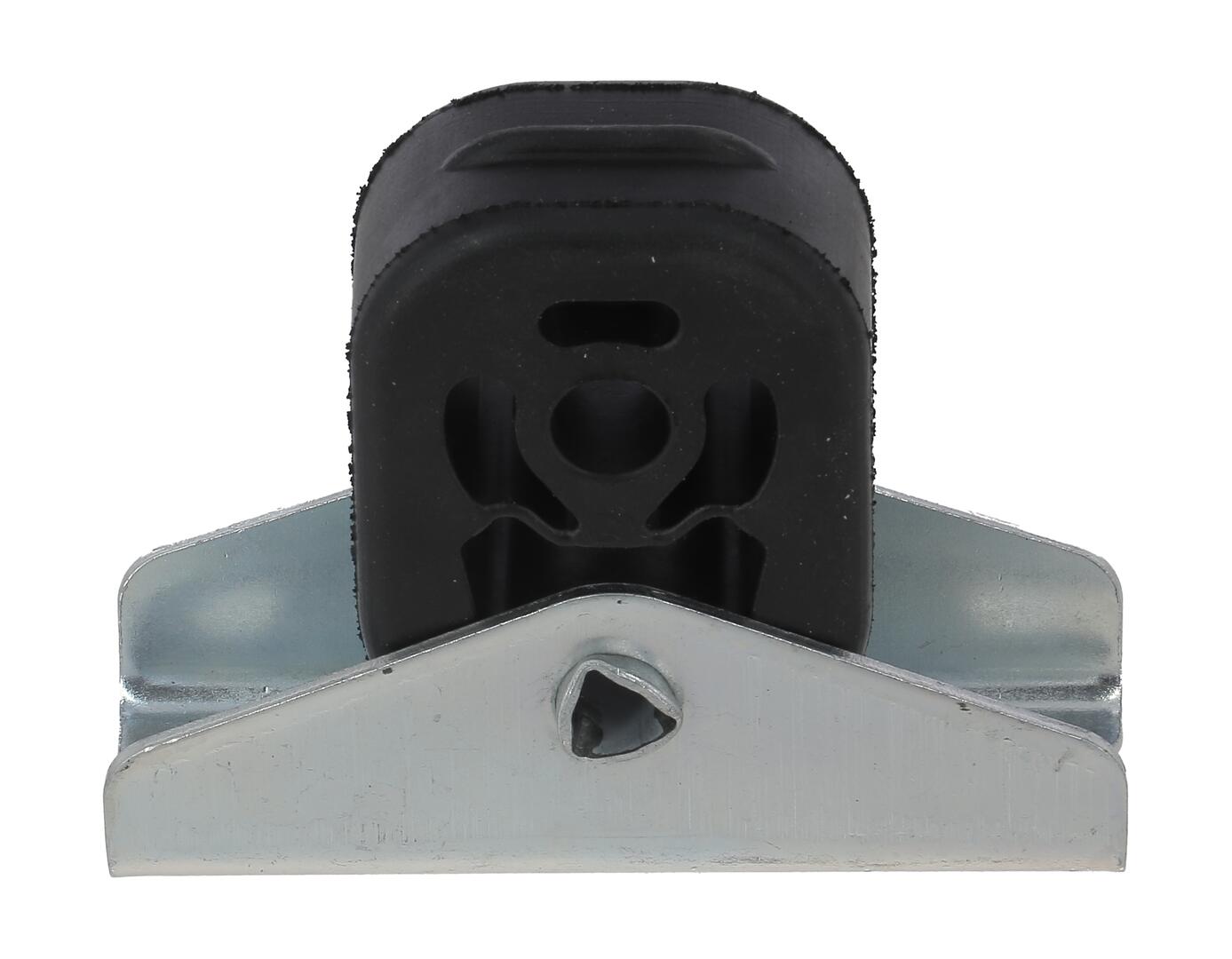 WALKER Halter, Abgasanlage 82785 für Mercedes