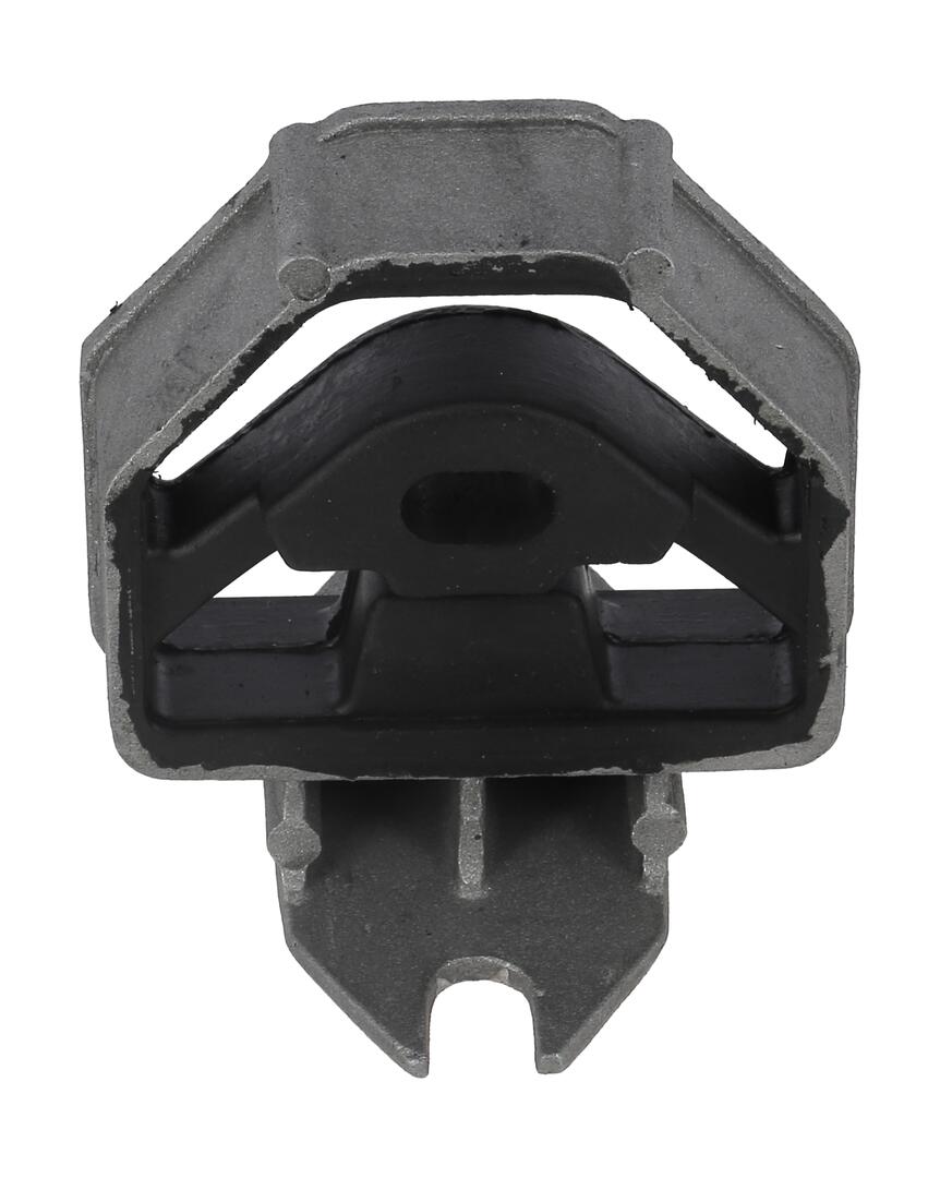 WALKER Halter, Abgasanlage 82781 für Citroën/Peugeot
