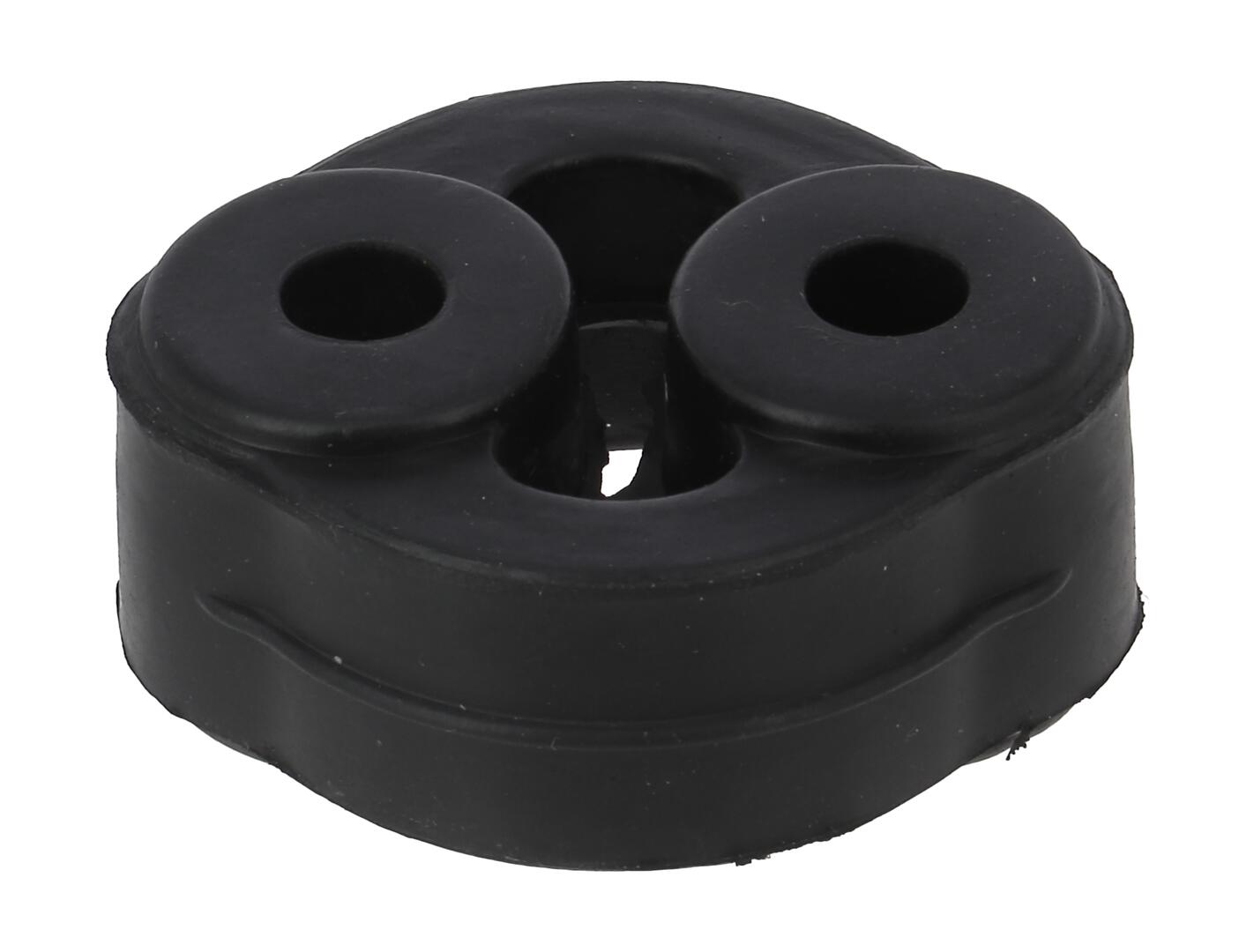 WALKER Halter, Abgasanlage 82951 für KIA