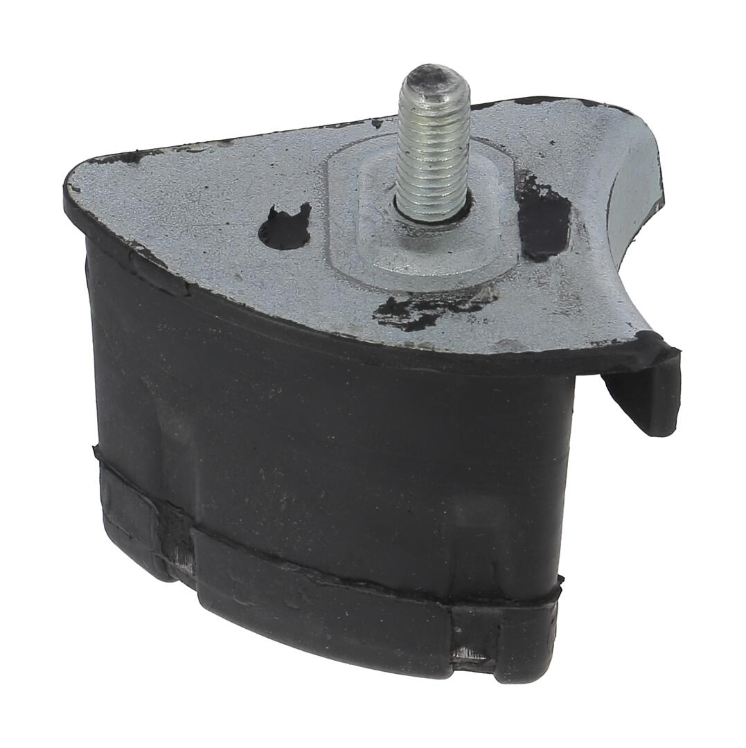 WALKER Halter, Abgasanlage 82800 für RENAULT