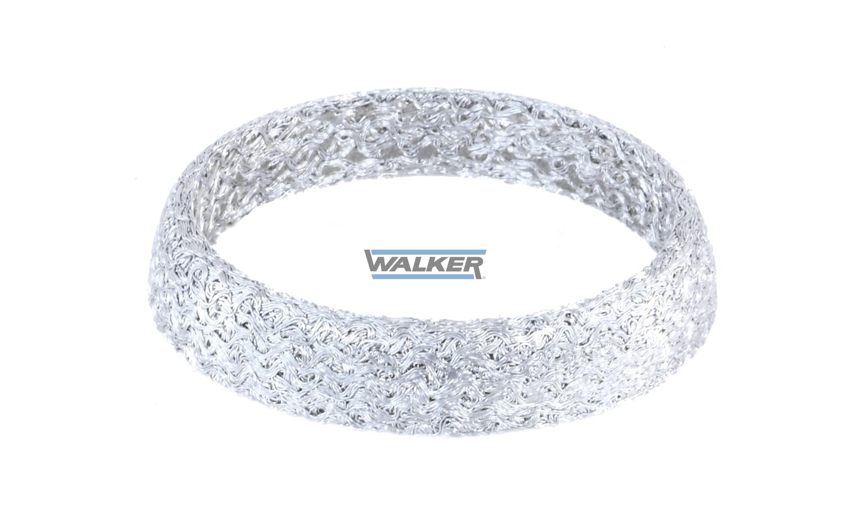 WALKER Dichtung, Abgasrohr 82563 vorne für Citroën Ford Iveco TALBOT