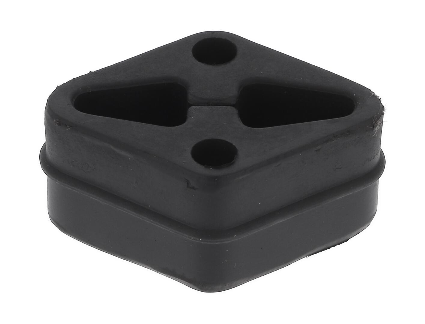 WALKER Halter, Abgasanlage 82949 für BMW