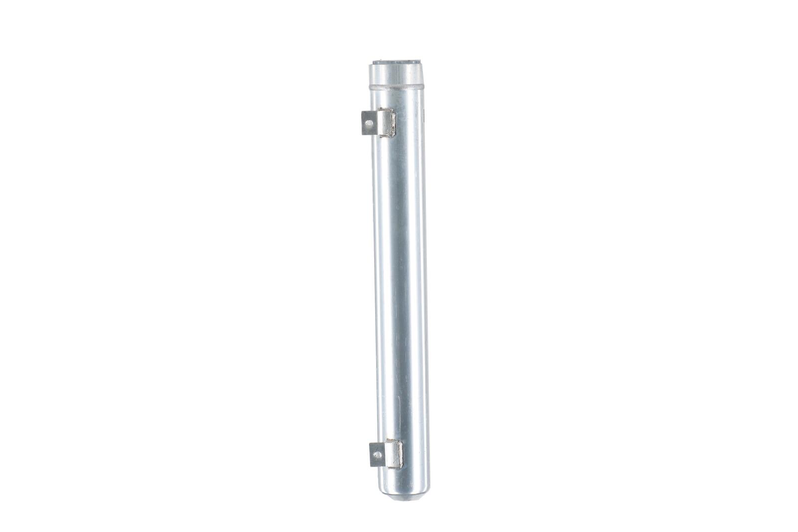 WALKER Trockner, Klimaanlage wdr00154 für Mercedes